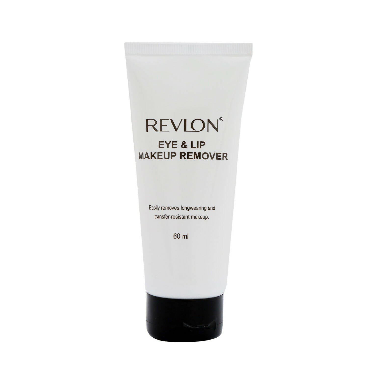 Revlon Eye And Lip Make Up Remover 