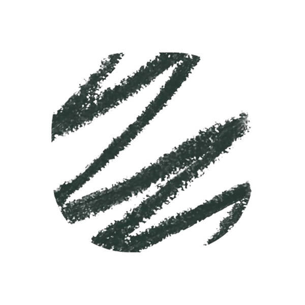 nan | Grab2Buy