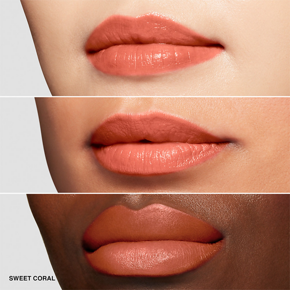 Bobbi Brown Crushed Lip Color - Sweet Coral 