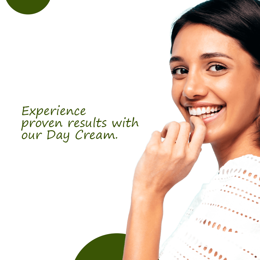 ARM Pearl Beauty Swarna Radiance Day Cream  Grab2Buy ARM Pearl Beauty Grab2Buy