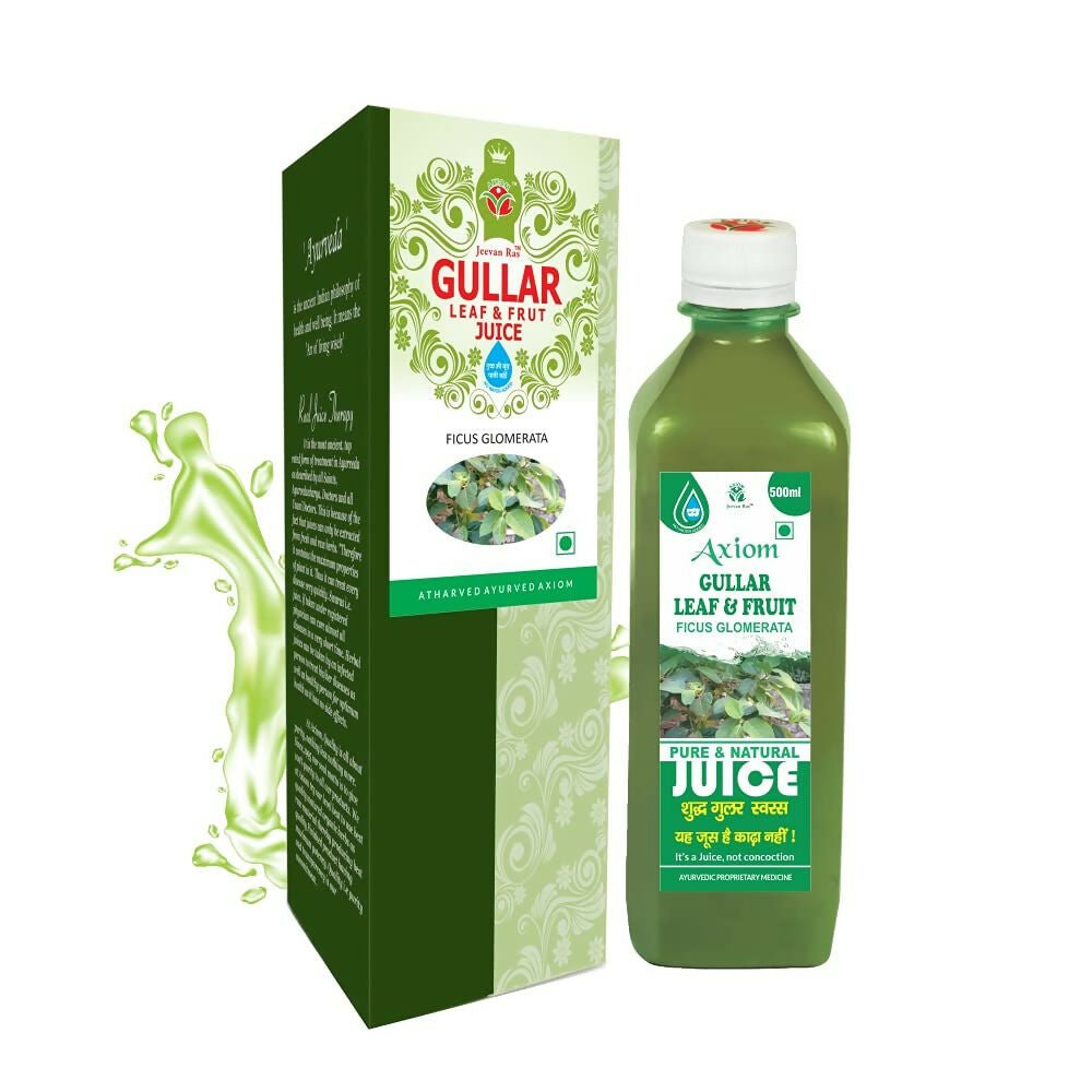 Axiom Gullar Juice | Grab2Buy