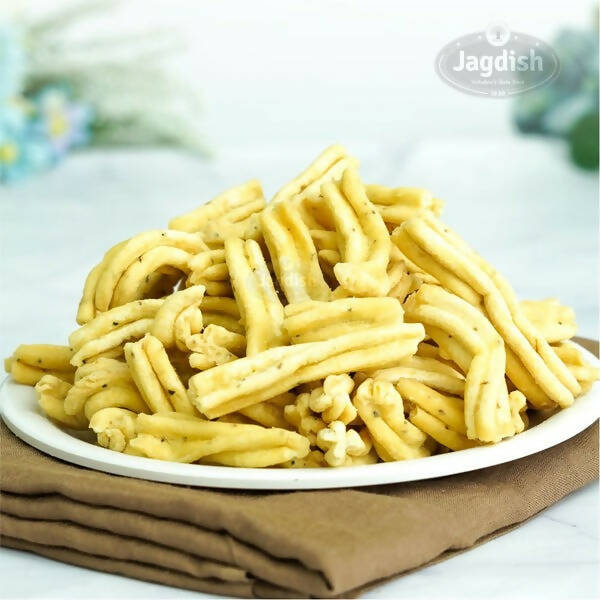 Jagdish Chakri Mora Gathiya - Grab2buy