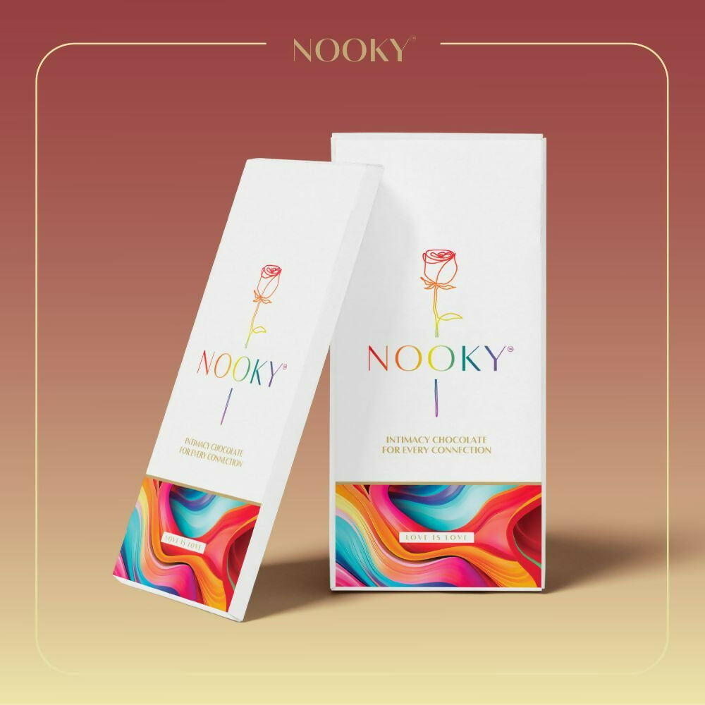 LGBTQ copy-07 (1) (1)