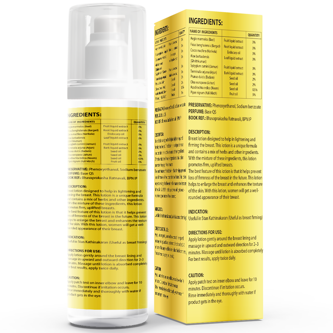 Zenius B Fast-36 Lotion for Breast Enlargement and Growth  Grab2Buy Zenius Grab2Buy