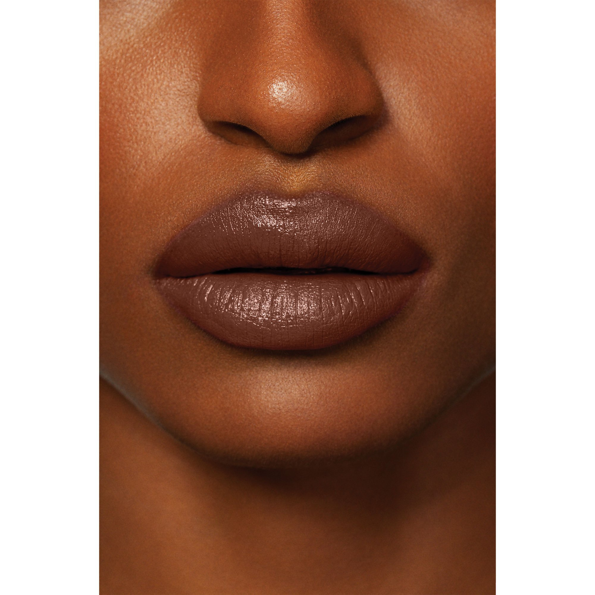 Laura Mercier Rouge Essentiel Silky Creme Mini Lipstick