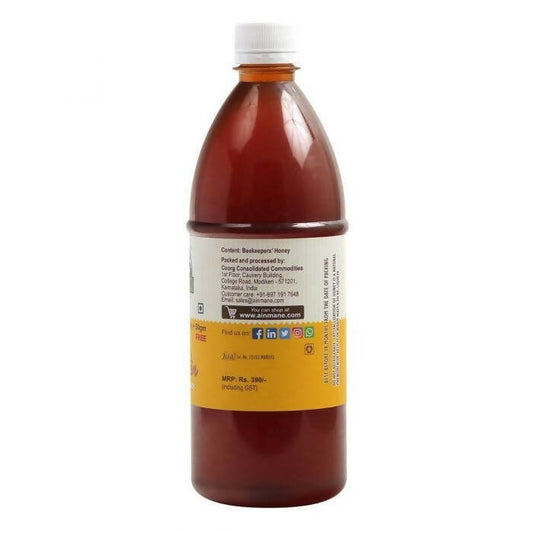 Ainmane Potti Then Coorg Beekeepers Honey - Grab2buy