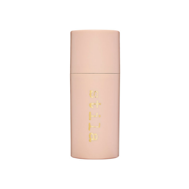 Stila Cosmetics All About The Blur Instant Blurring Stick | Grab2Buy