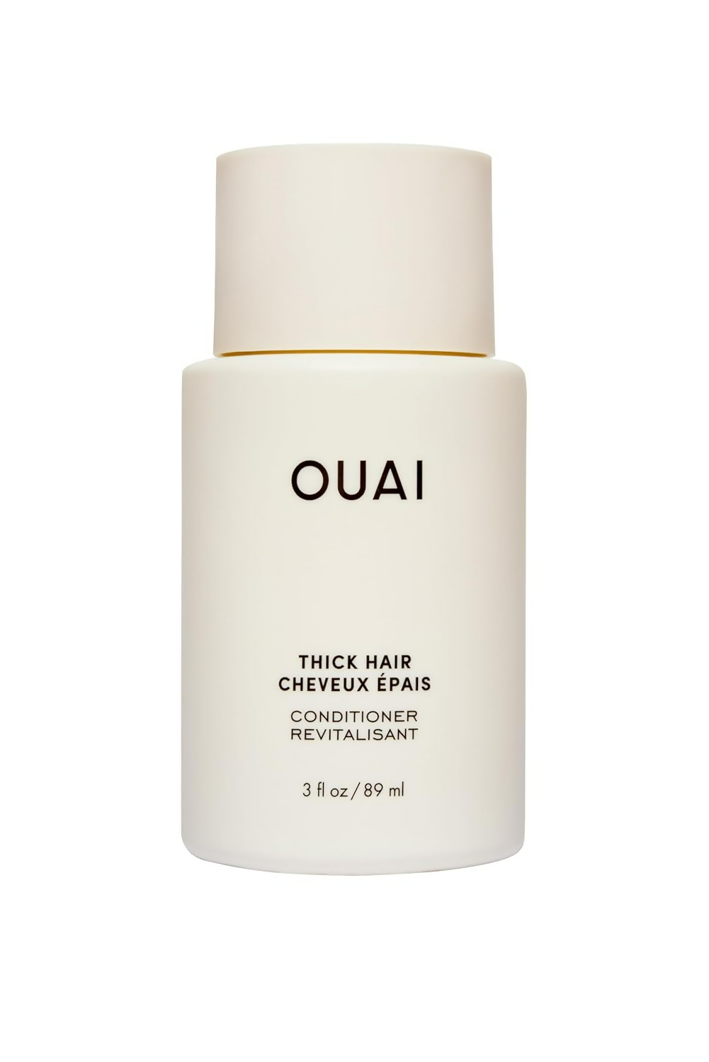 Ouai Thick Hair Conditioner  Grab2Buy Ouai Grab2Buy