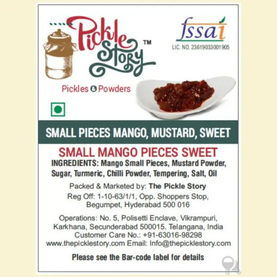 download - 2025-04-24T112949.809