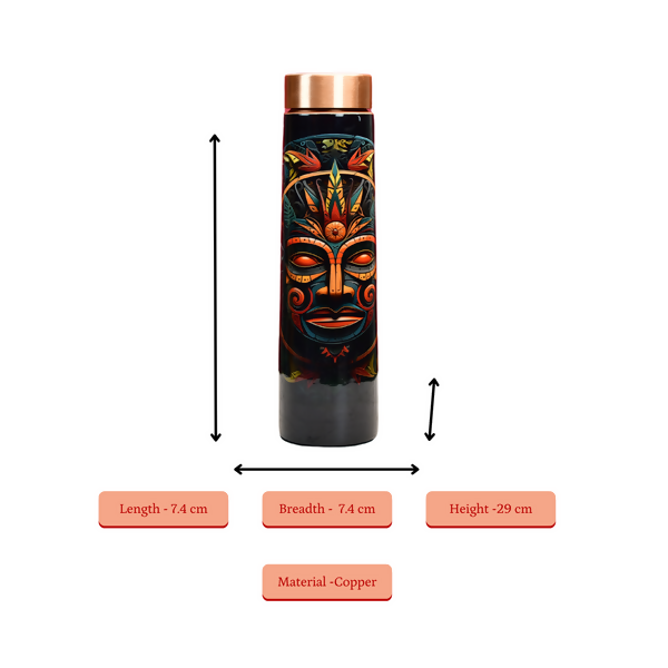 Sri Sri Tattva Detox Kit
