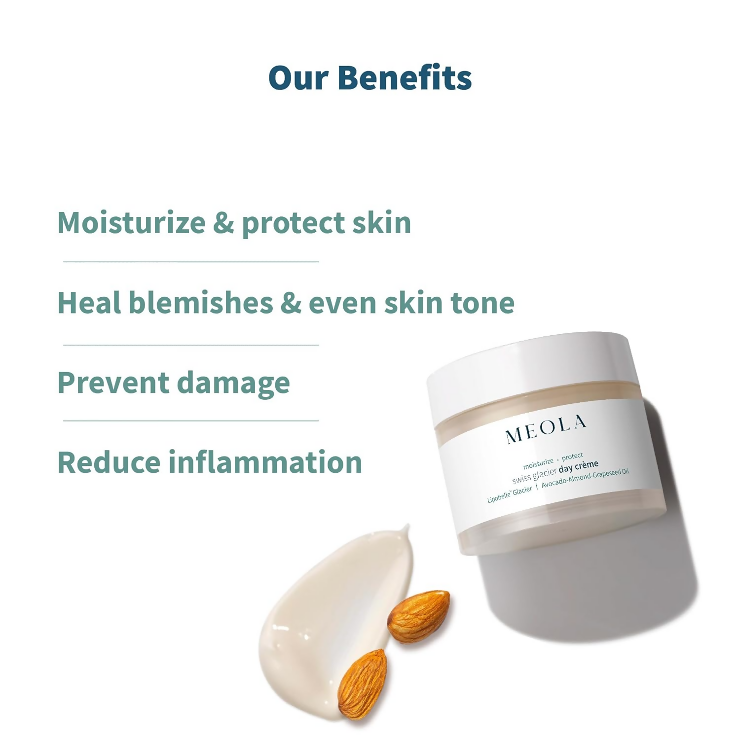 download - 2024-10-09T131715.988