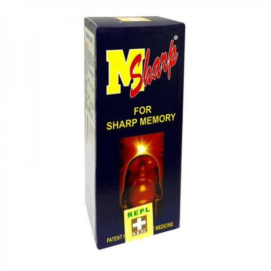 Repl M Sharp Drops 