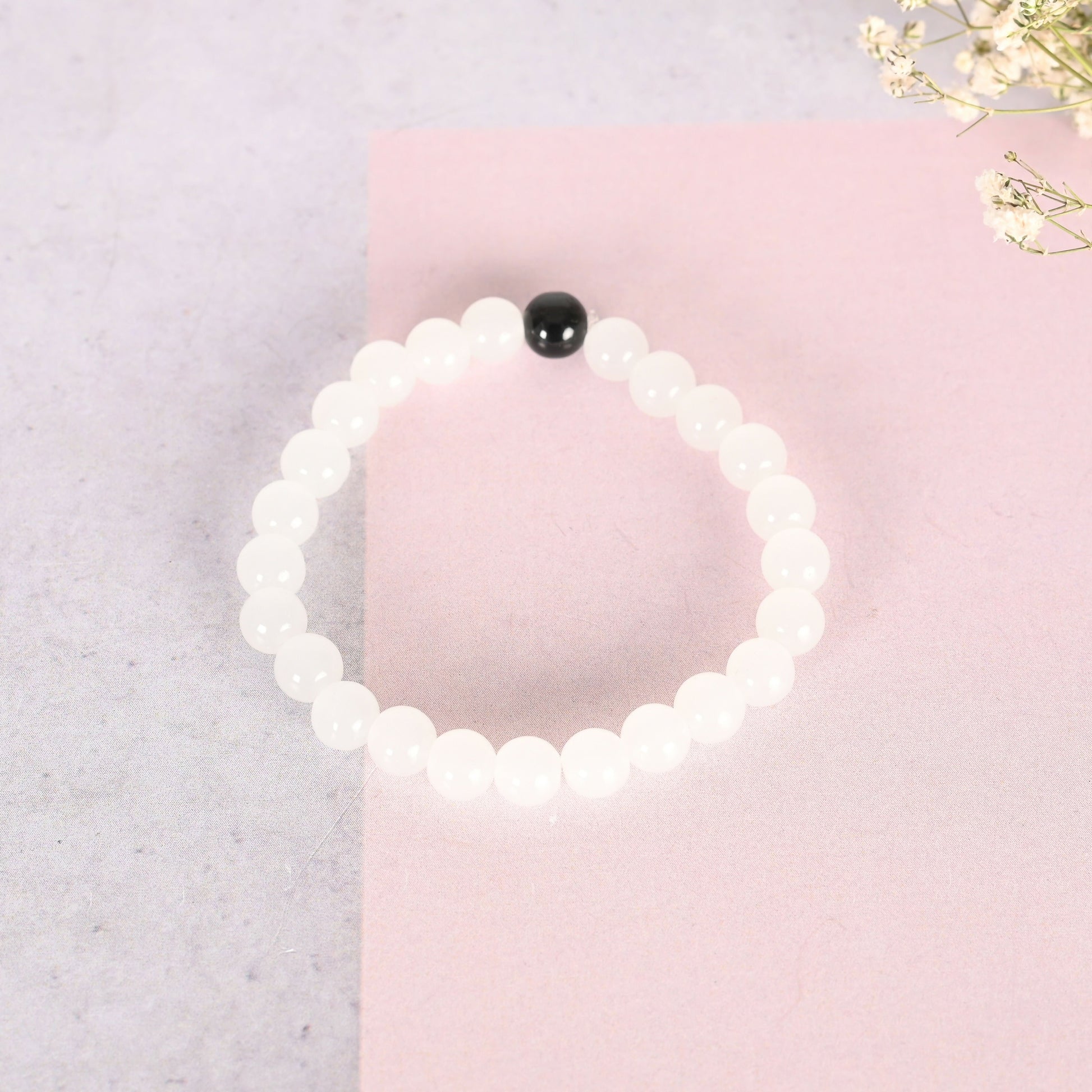 nan | Grab2Buy