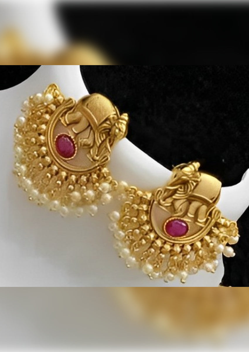nan | Grab2Buy