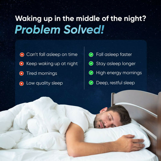 Sleep SRC_2