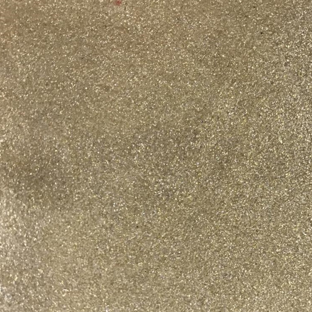 Confect English Gold | Edible Lace