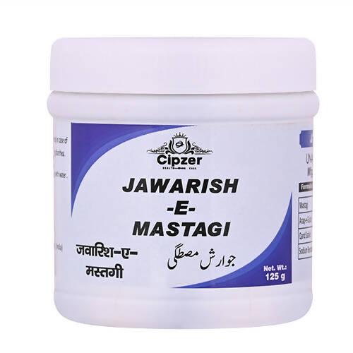 Cipzer Jawarish-E-Mastagi - Grab2buy