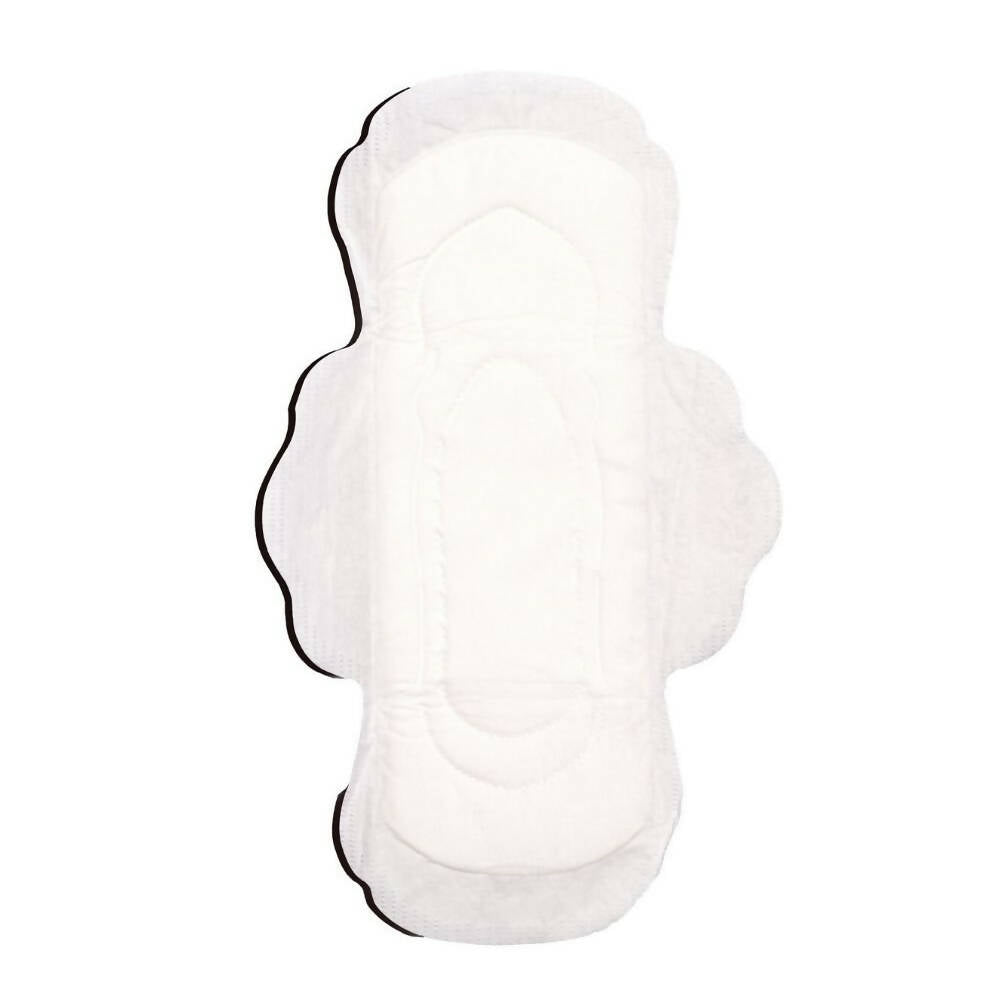 The Woman's Company Teen Sanitary Pads (240 MM)  Grab2Buy The Woman's Company Grab2Buy
