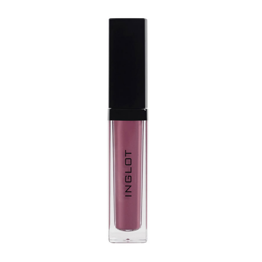 Inglot HD Lip Tint Matte - 44 | Grab2Buy