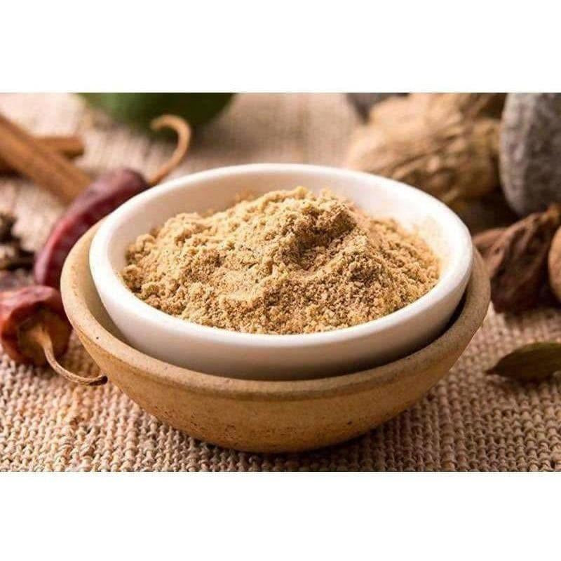 Chaat Masala Powder - Grab2buy