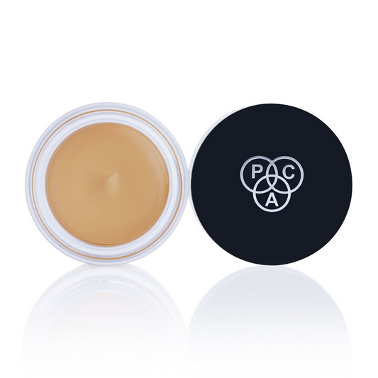 PAC Studio Hd Concealer - Pinewood
