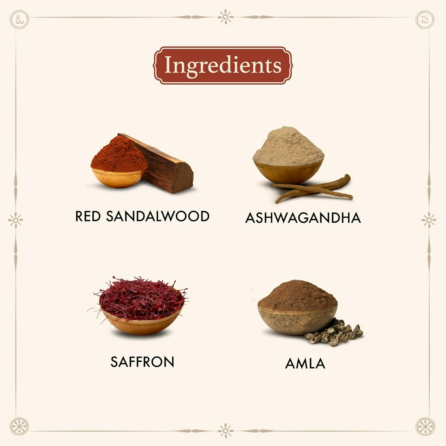 download - 2024-10-05T113614.356