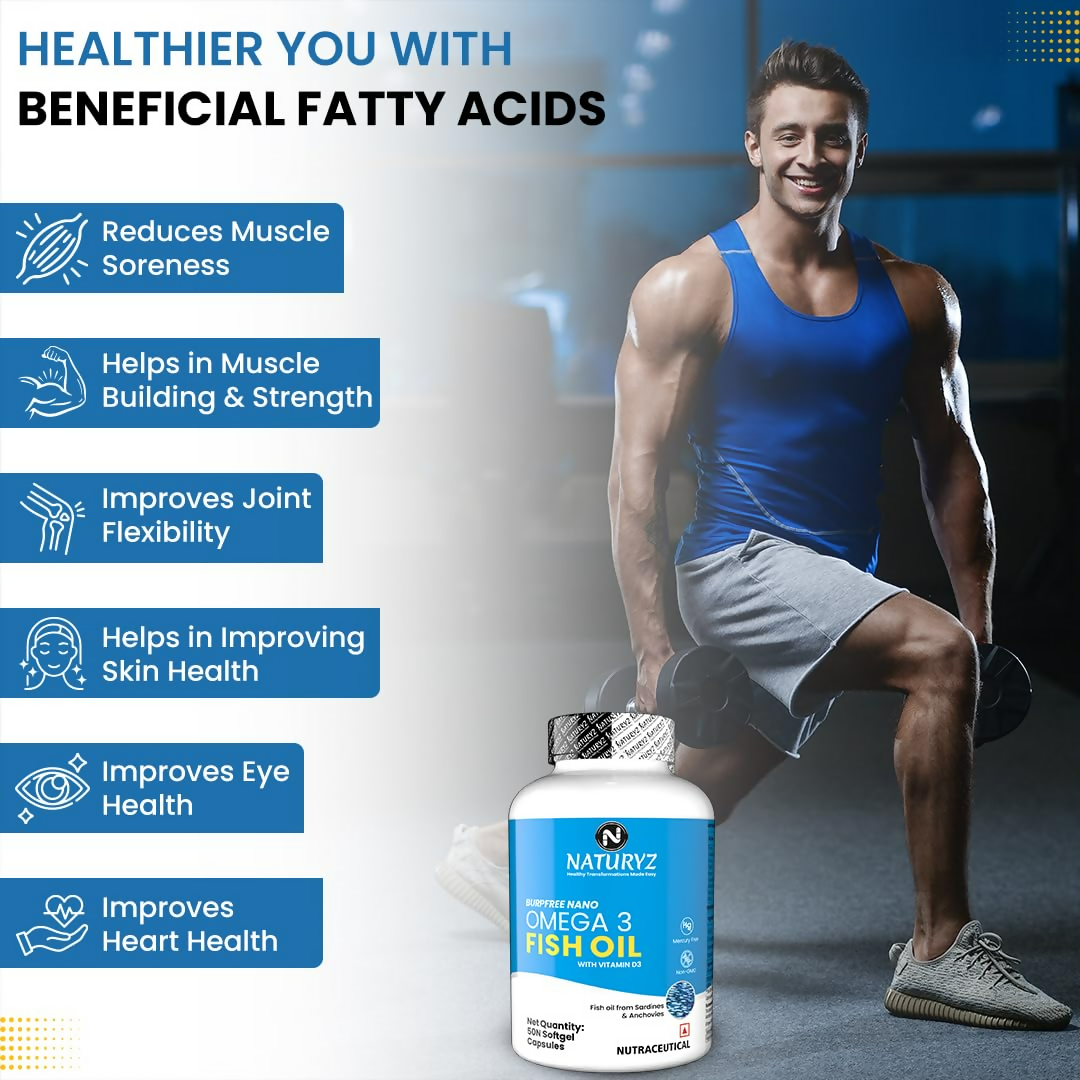 download - 2024-11-21T175656.621