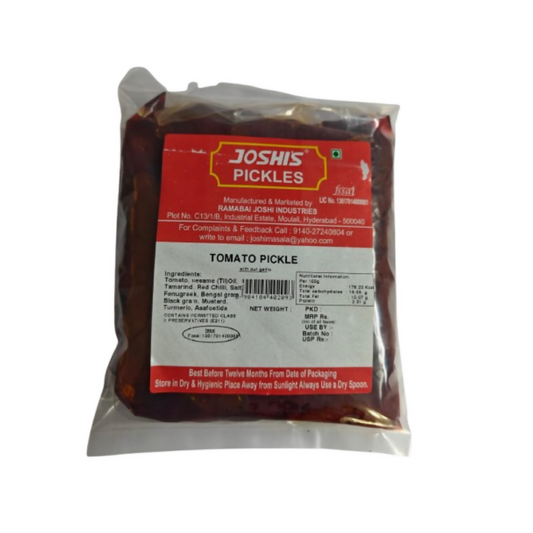 1000 x 1000 - 2025-06-24T112236.551