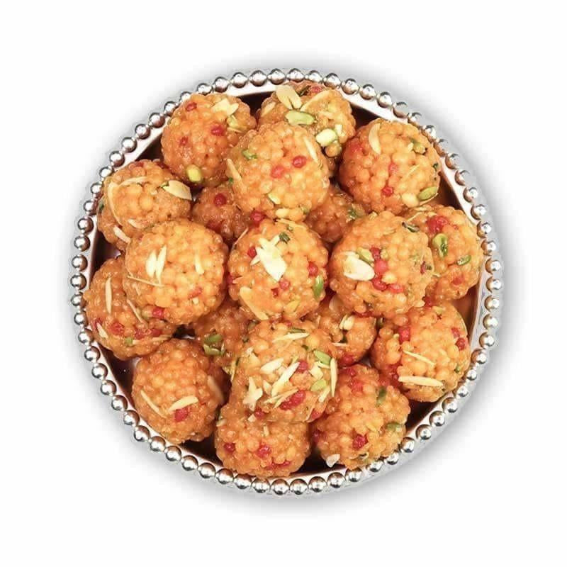 Dadu's - Shahi Laddu 