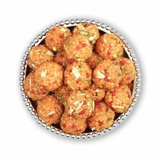 Dadu's - Shahi Laddu 