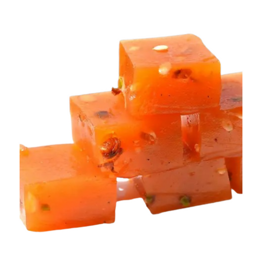 Gummadi Foods Bombay Halwa 