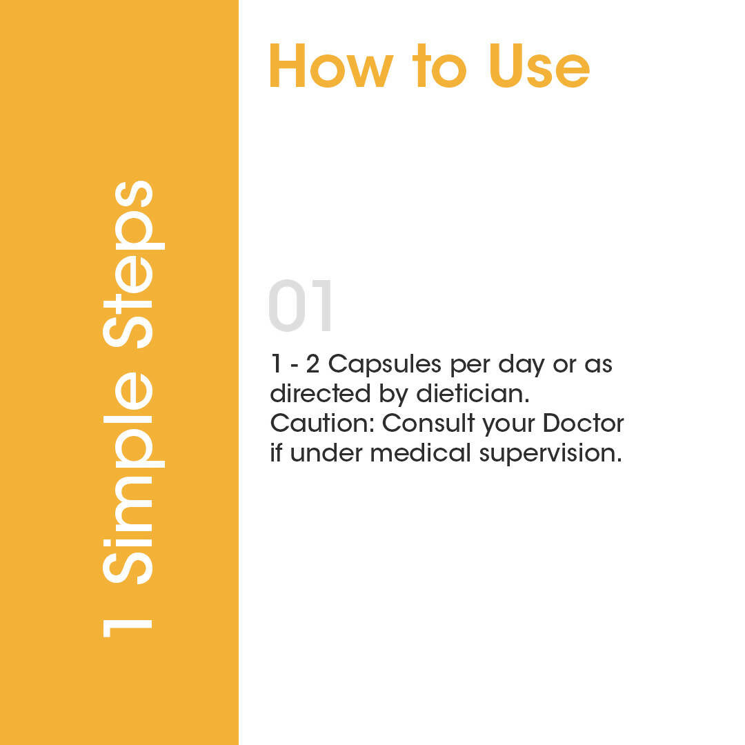 TAC - The Ayurveda Co. Omega 3 Fish Oil Soft Gel Capsules - Grab2buy