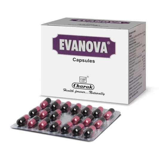 Charak Evanova Caps  Grab2Buy Charak Grab2Buy