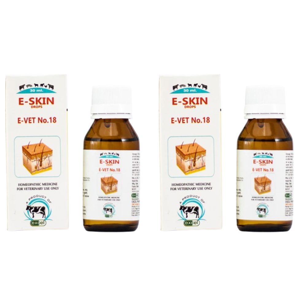 nan | Grab2Buy