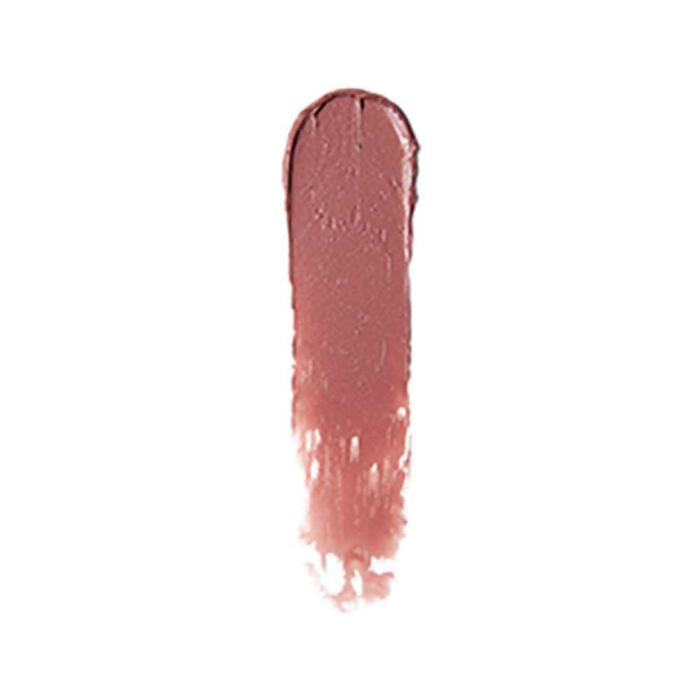 Bobbi Brown Crushed Lip Color - Brownie 