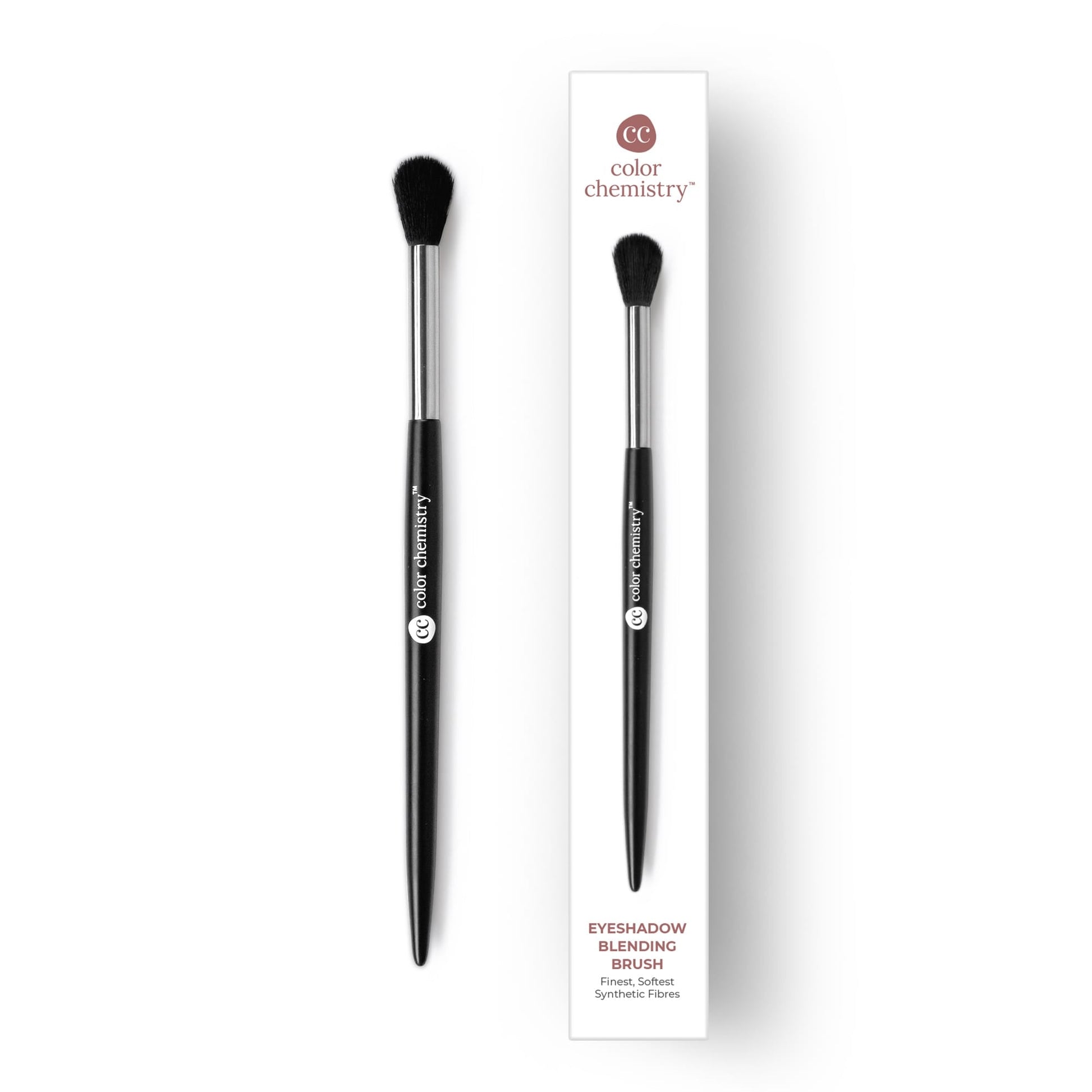 Color Chemistry Brush