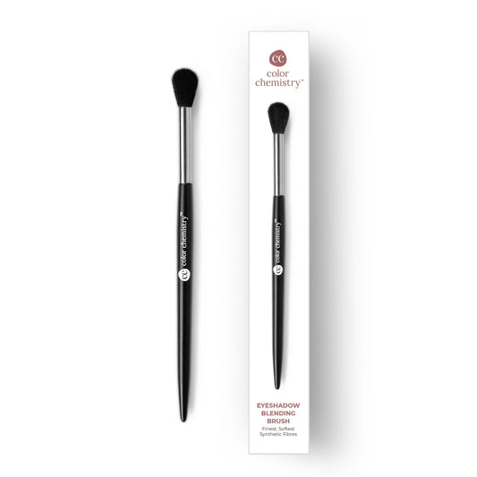 Color Chemistry Brush