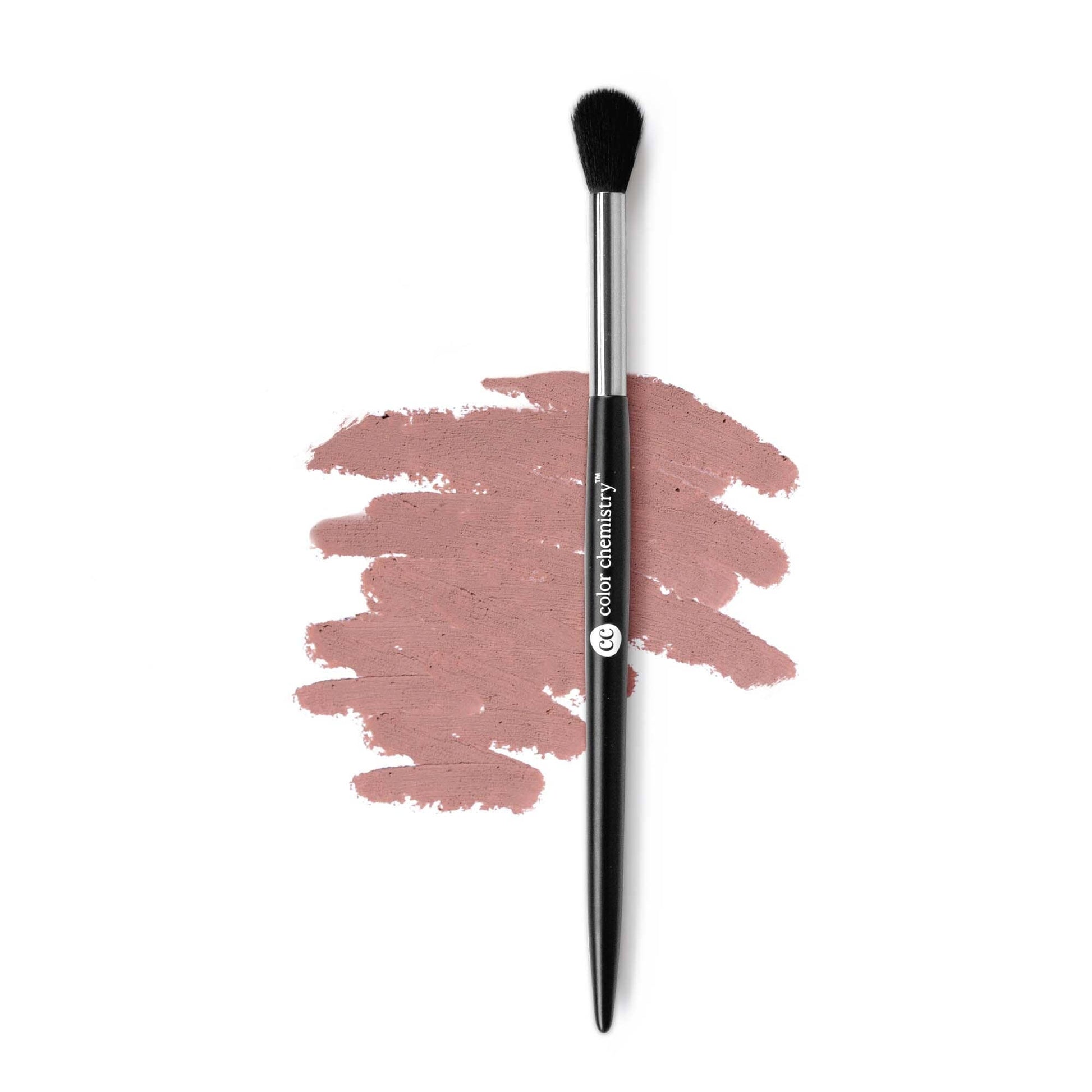 Color Chemistry Brush