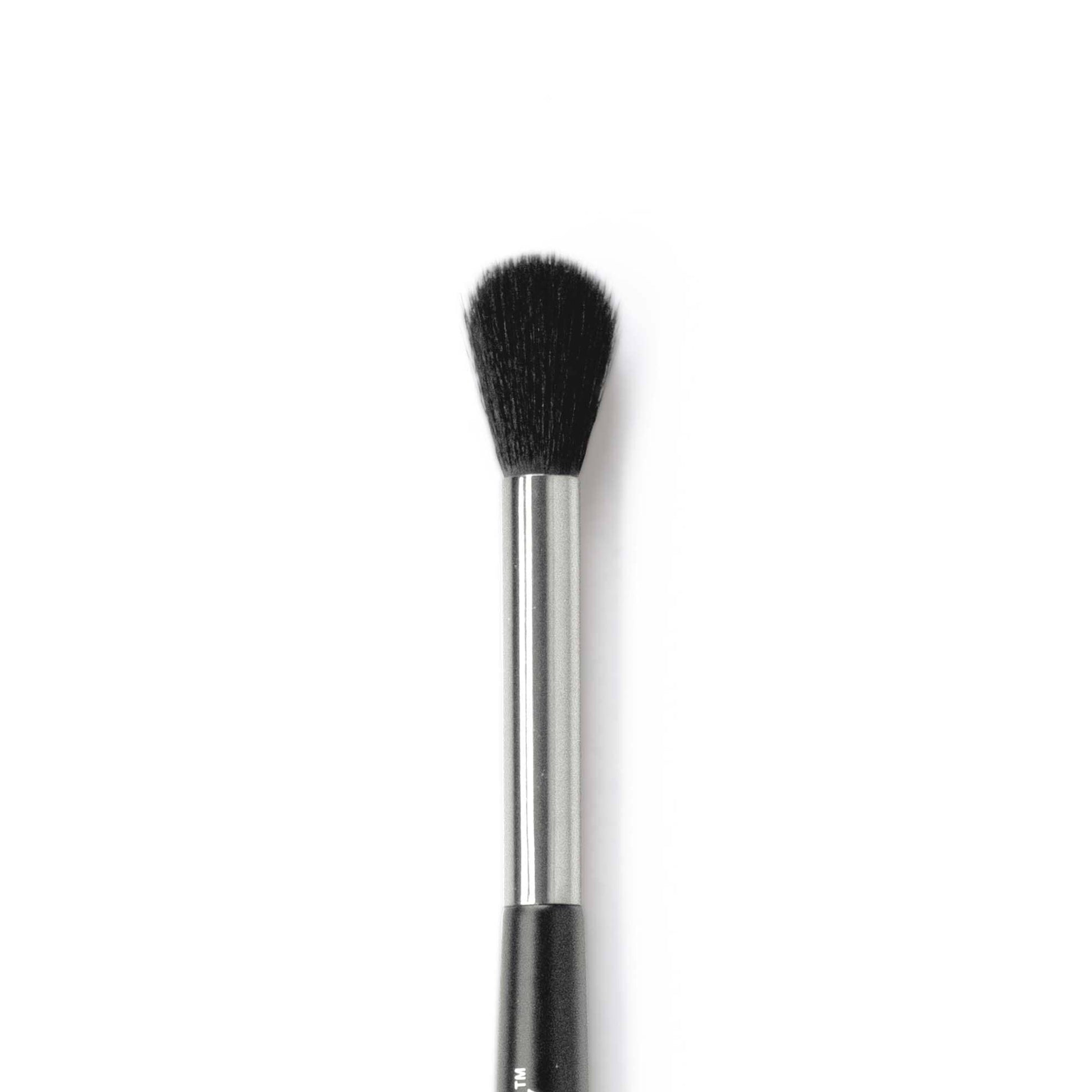 Color Chemistry Brush