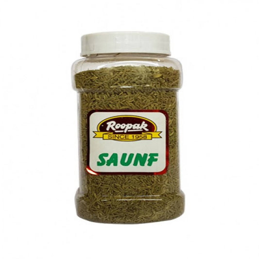 Roopak Saunf - Grab2buy