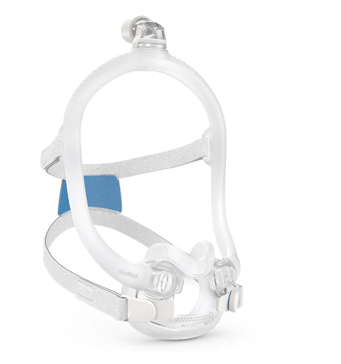 ResMed AirFit F30i Full Face Mask 
