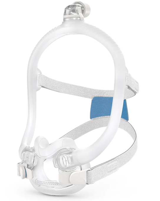 ResMed AirFit F30i Full Face Mask 