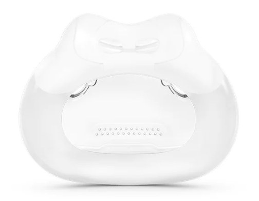 ResMed AirFit™ F30i Cushion 