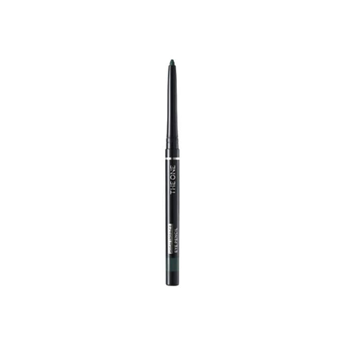 Oriflame The One High Impact Eye Pencil - Forest Green | Grab2Buy