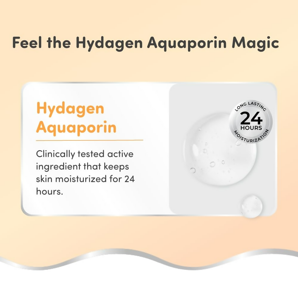 Mylo Care Vitamin C Body Wash with Honey  Grab2Buy Mylo Care Grab2Buy