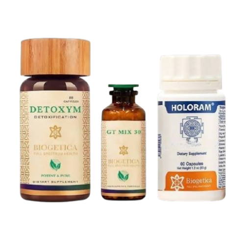 Biogetica Full Spectrum Bone Support Kit With Gt Mix 30  Grab2Buy Biogetica Grab2Buy