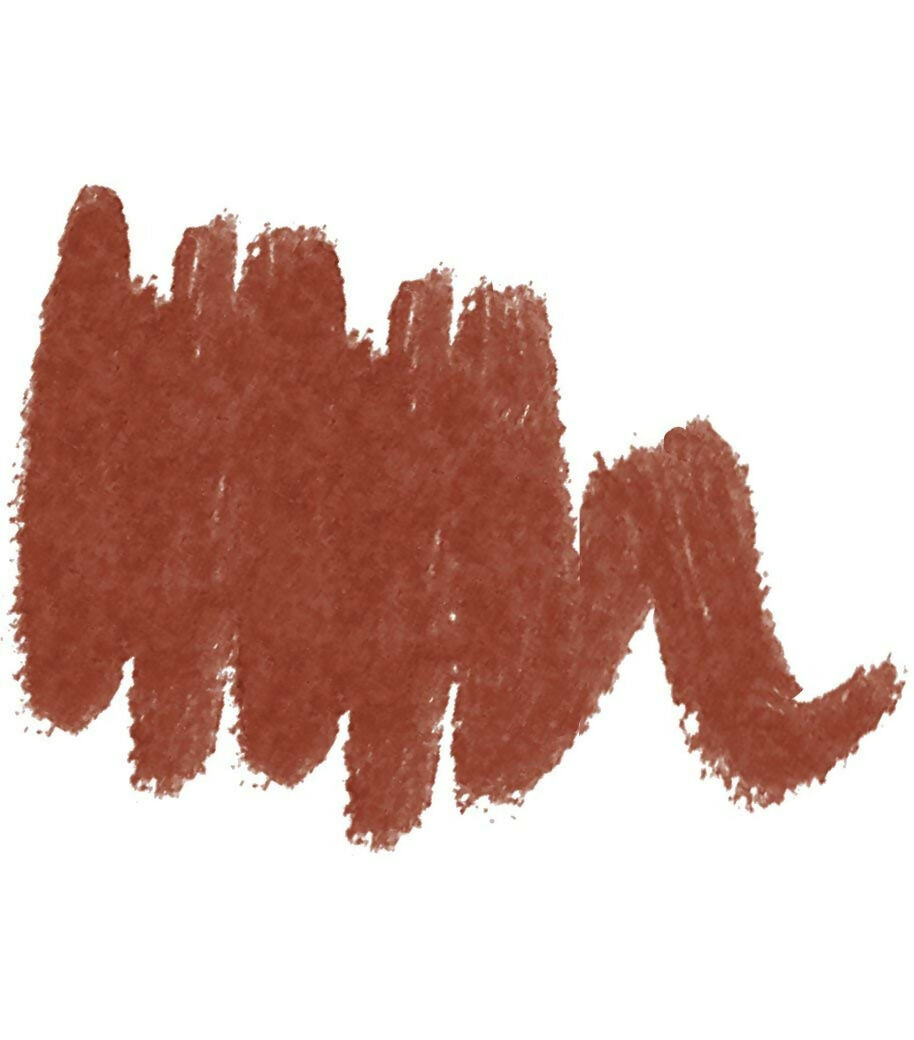 Milani Color Statement Lip Liners - 09 Spice 