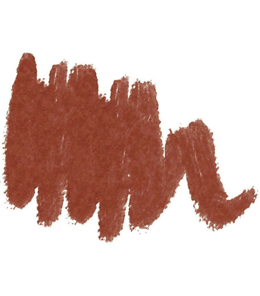 Milani Color Statement Lip Liners - 09 Spice 