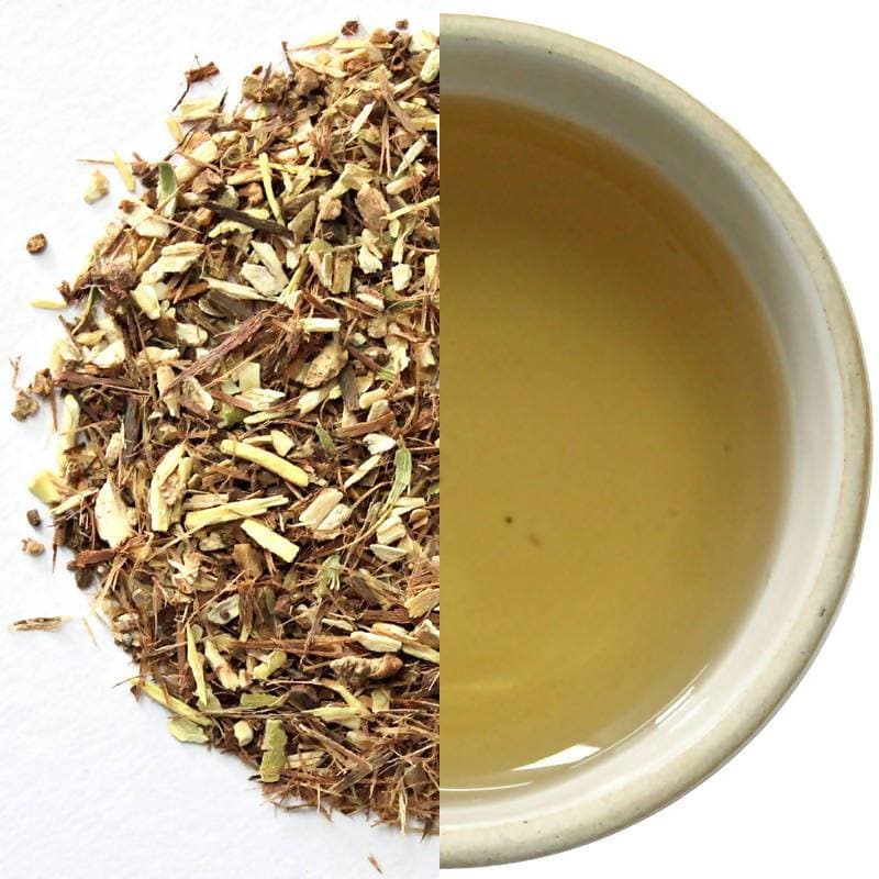 The Tea Trove - For Her PMS Herbal Tea  Grab2Buy The Tea Trove Grab2Buy
