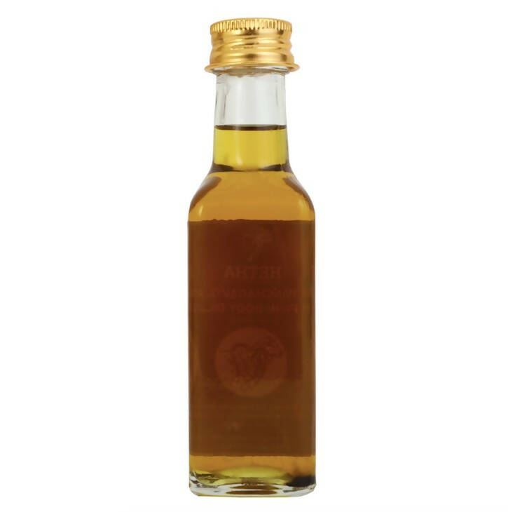 Hetha Panchagavya Body / Pain Oil 